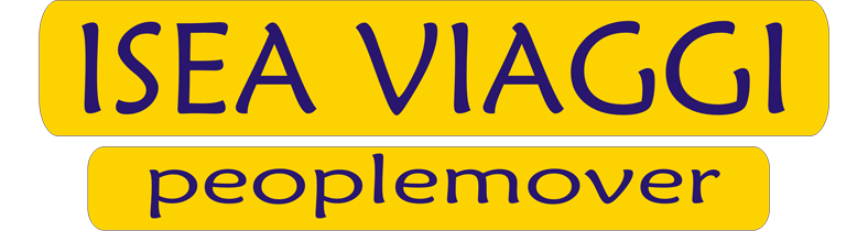 ISEA VIAGGI
