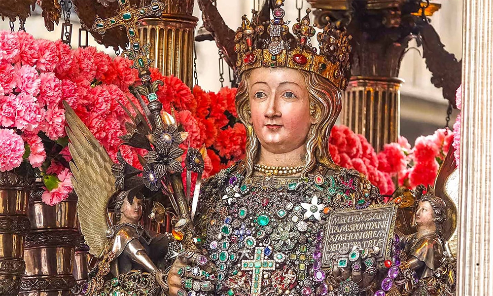 santagata.jpg