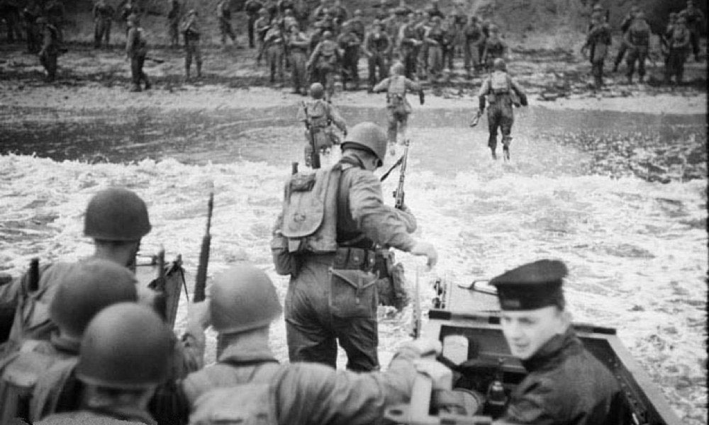 sicilia-1943.jpg