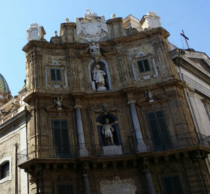 quattro-canti-palermo.jpg