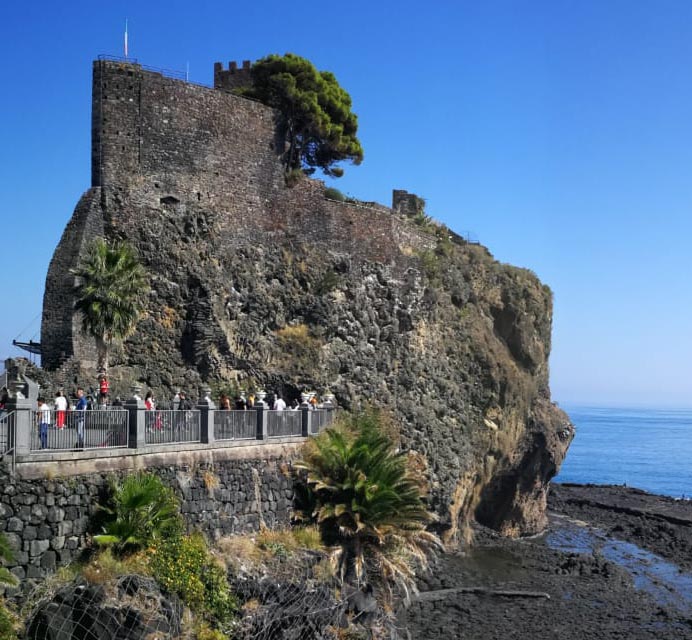 castello-1.jpg