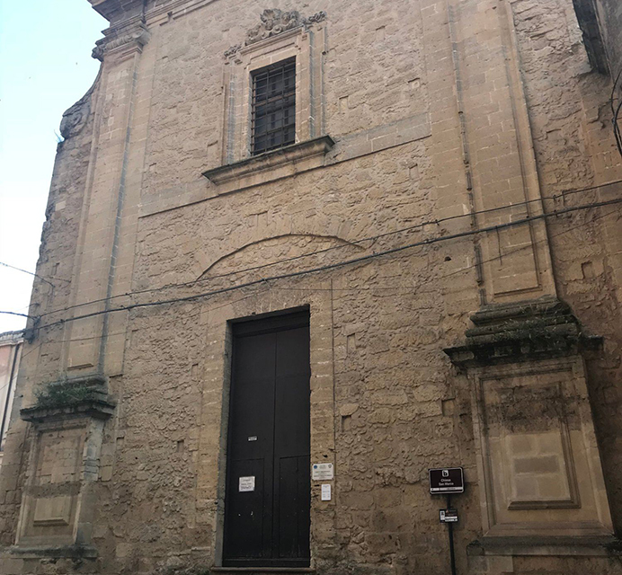 chiesa-san-marco-enna.jpg