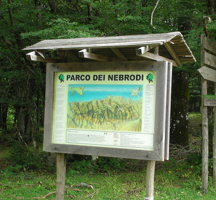 parco-dei-nebrodi.jpg