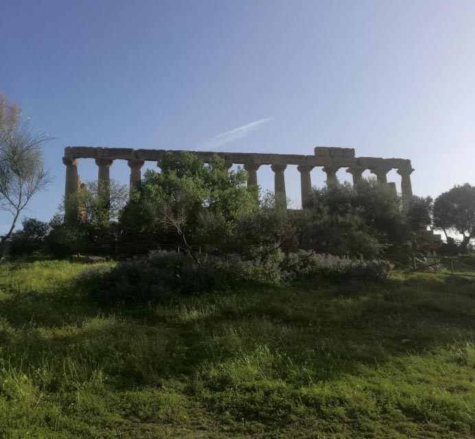 tempio-di-hera.jpg