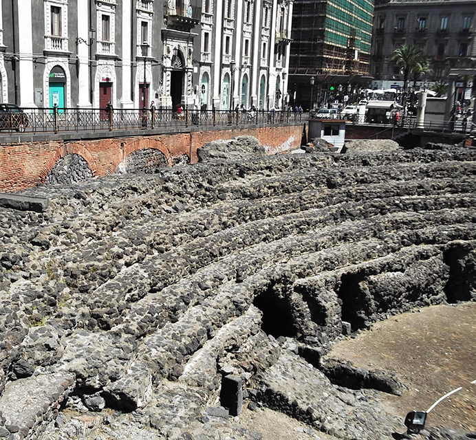 anfiteatro-romano-catania.jpg