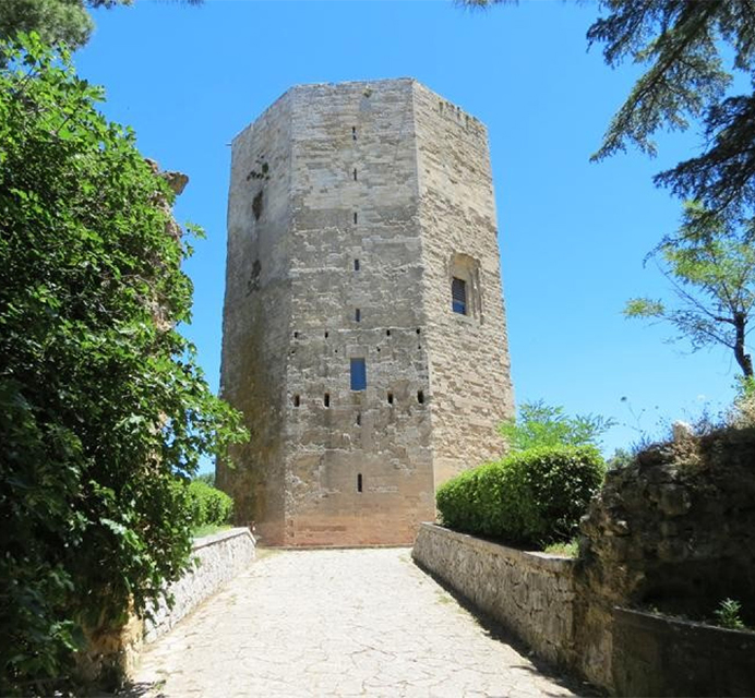 torre-di-federico-ii-enna.jpg