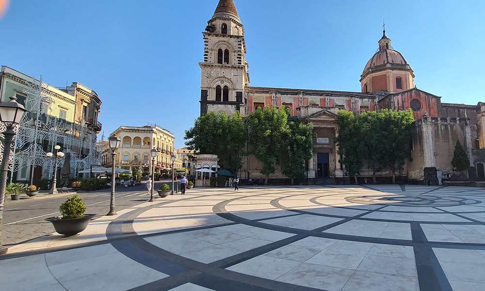 acireale.jpg
