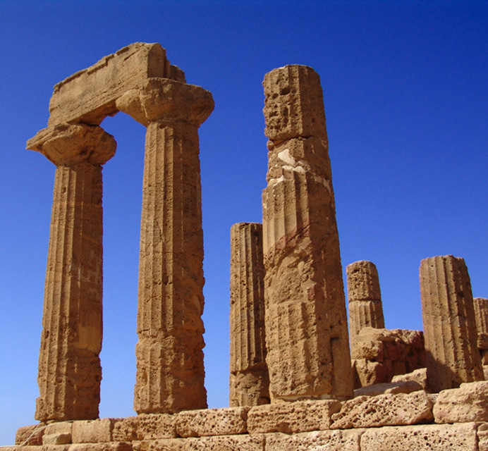 tempio-di-giunone-agrigento.jpg