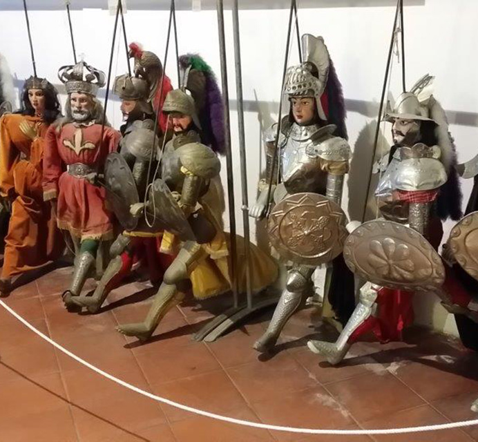 museo-marionette.jpg