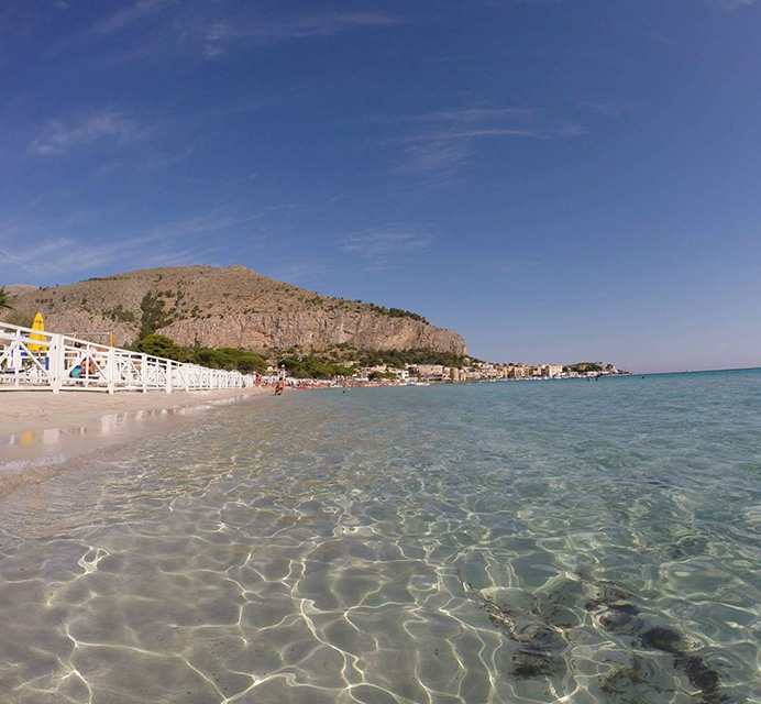 mondello.jpg