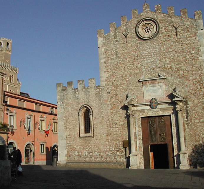 duomo-taormina.jpg