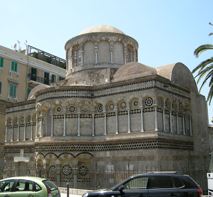 maria_santissima_annunziata_dei_catalani_messina.jpg
