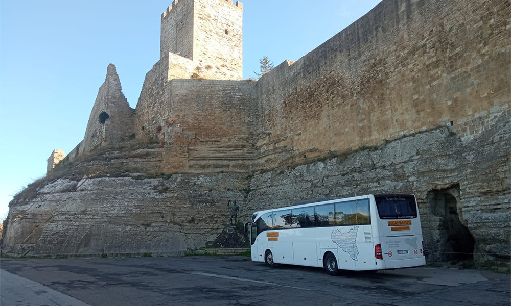 viaggi-scolastici.jpg
