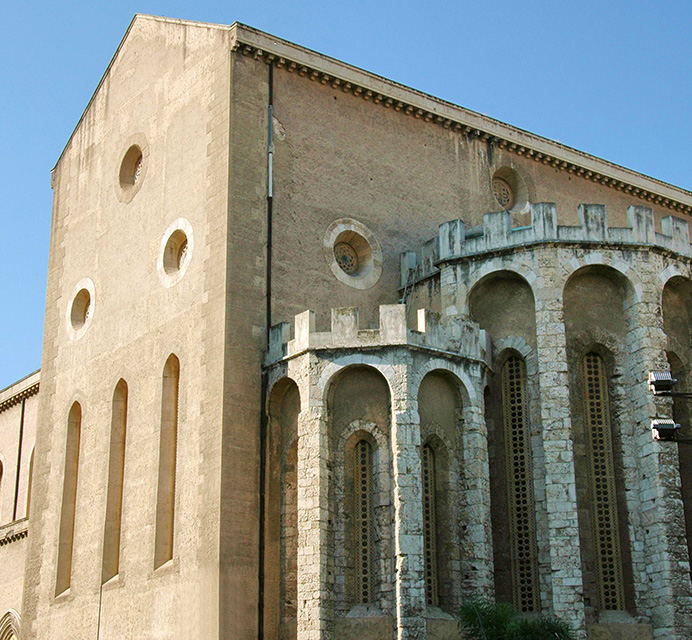 chiesa-di-san-francesco-di-assisi-messina.jpg