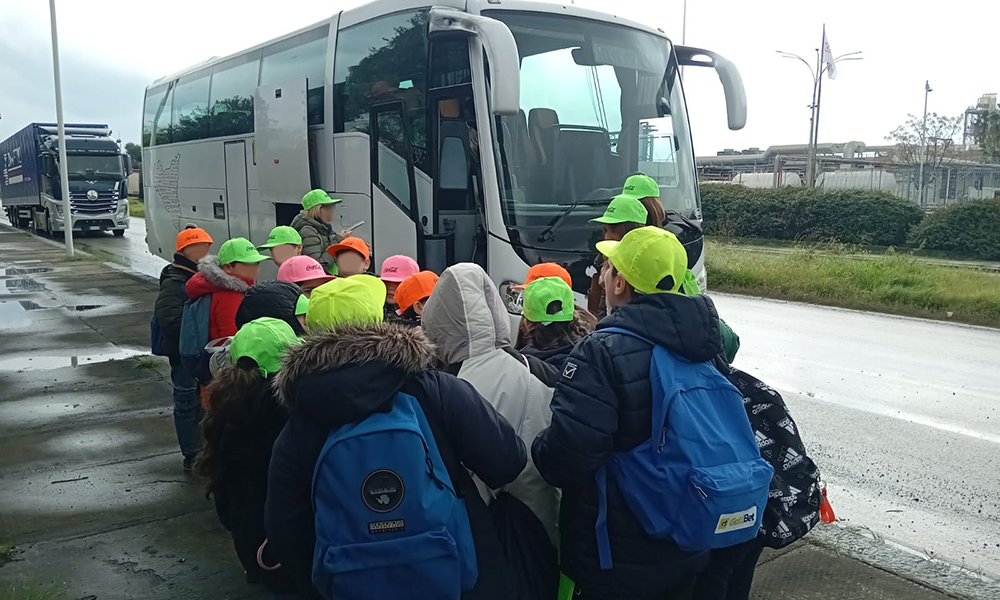 turismo-scolastico.jpg