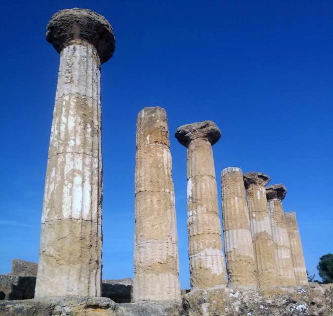 tempio-di-eracle.jpg