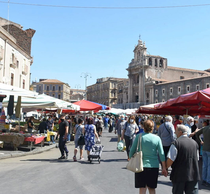 fera-o-luni-catania_.jpg