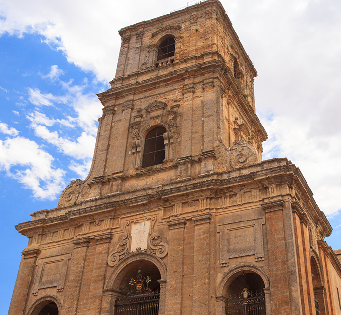 duomo-enna.jpg