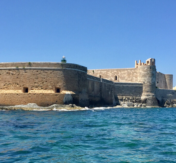 castello_maniace-siracusa.jpg