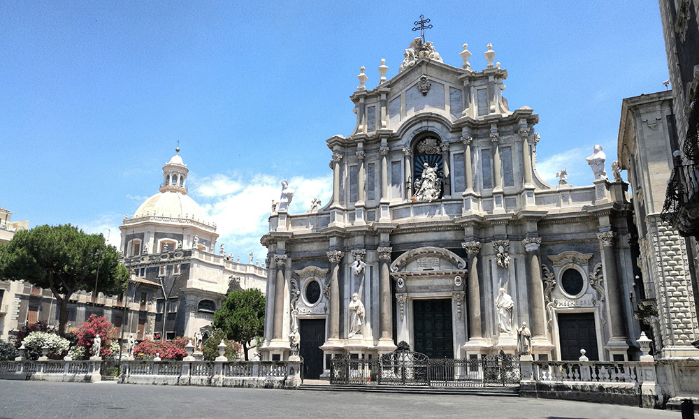exc-crocieristi-catania.jpg