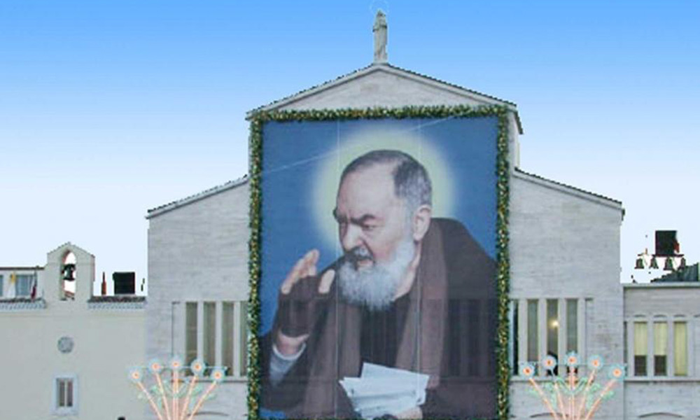 padre-pio-san-giovanni-rotondo-1000x600.jpg