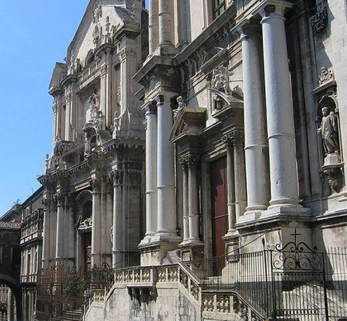 chiesa-di-san-benedetto.jpg