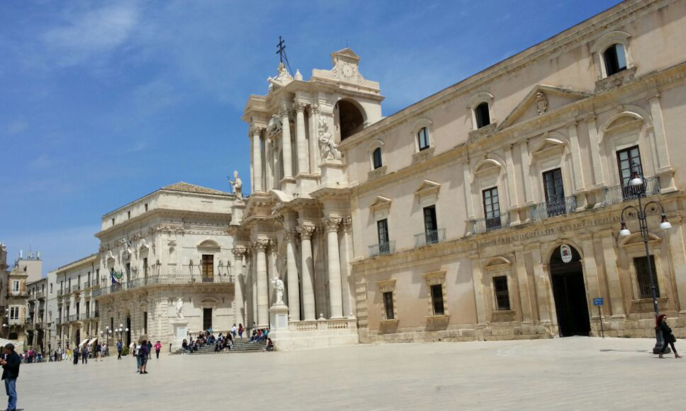 siracusa-5.jpg