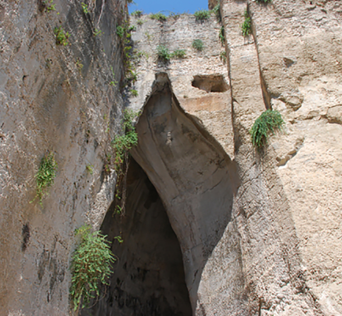 orecchio-di-dionisio_siracusa.jpg