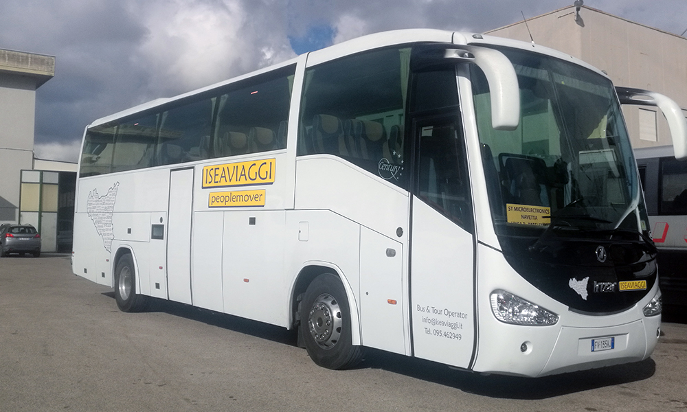 irizar.jpg