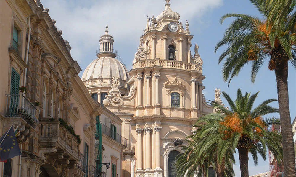 ragusa-ibla-modica-marzamemi.jpg