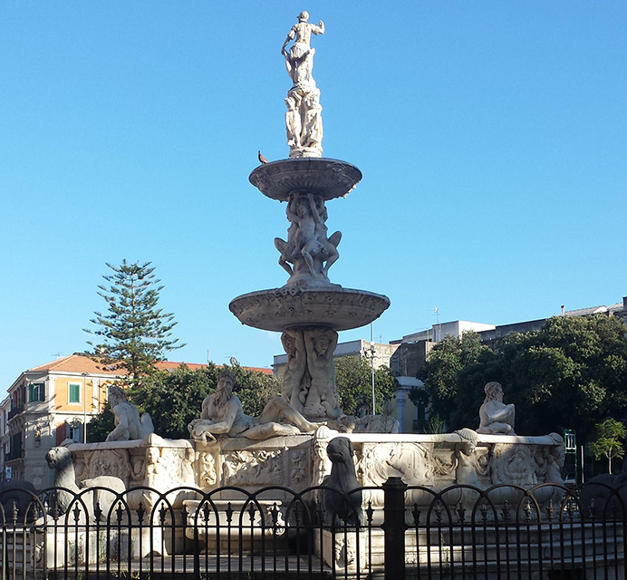 fontana-orione-messina.jpg