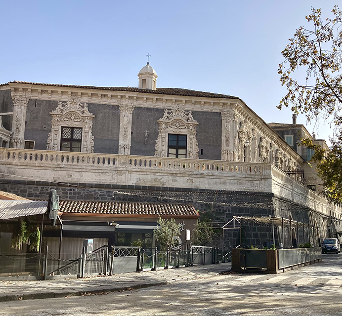 palazzo_biscari.jpg