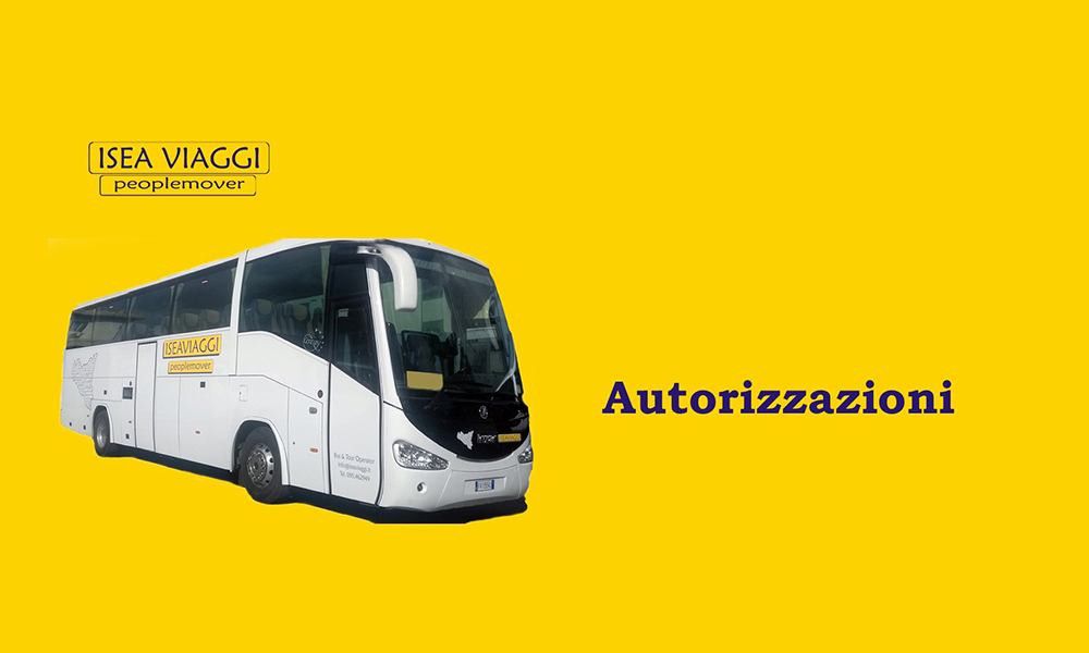 autorizzazione.jpg