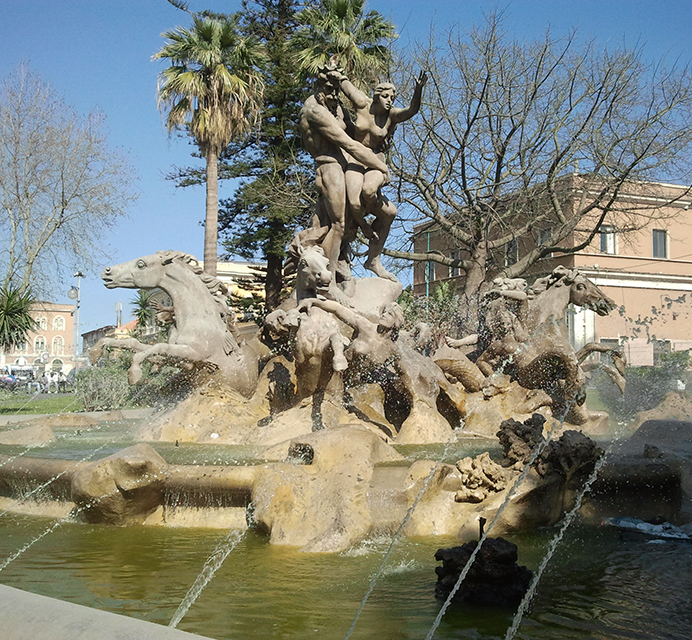 ratto-di-proserpina.jpg