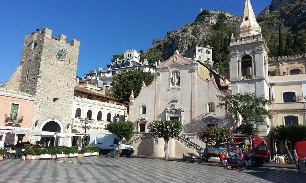 taormina.jpg