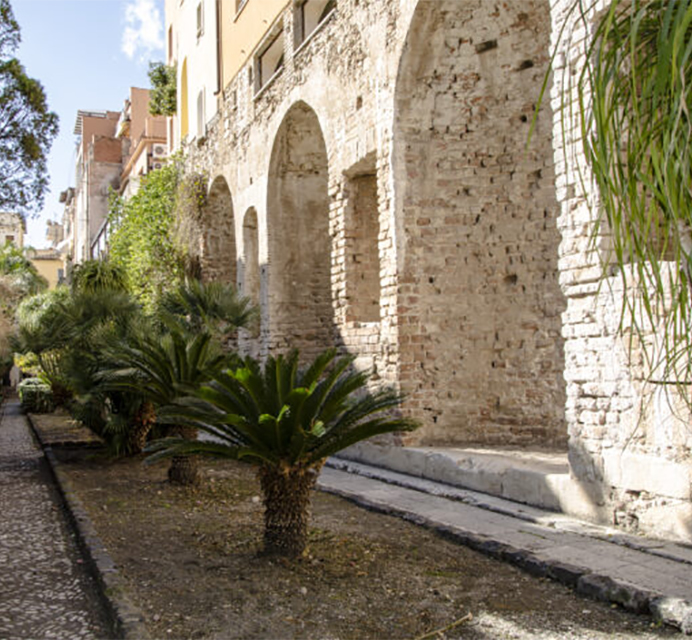 naumachia-taormina.jpg