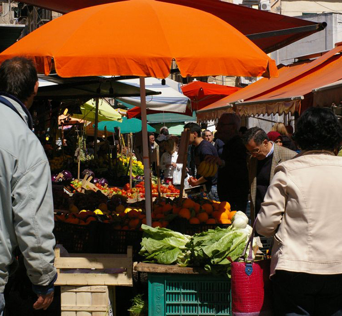 mercato-ballaro.jpg