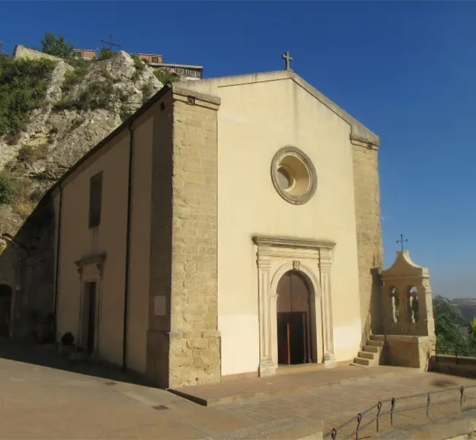 santuario-del-santissimo-crocifisso-enna.jpg