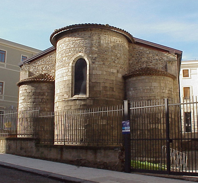 santa-maria-degli-alemanna.jpg