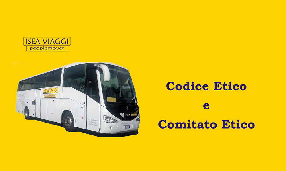 etico.jpg