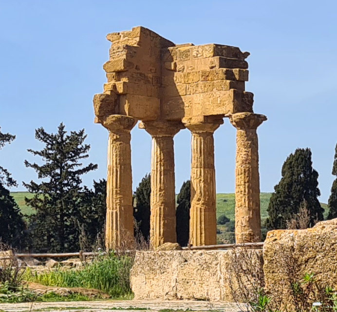 tempio-dei-dioscuri.jpg
