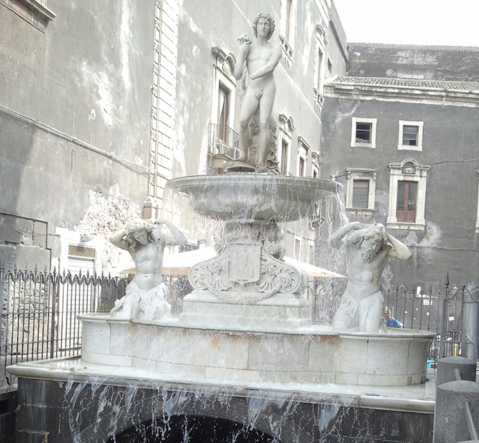 fontana-o-linzolo.jpg