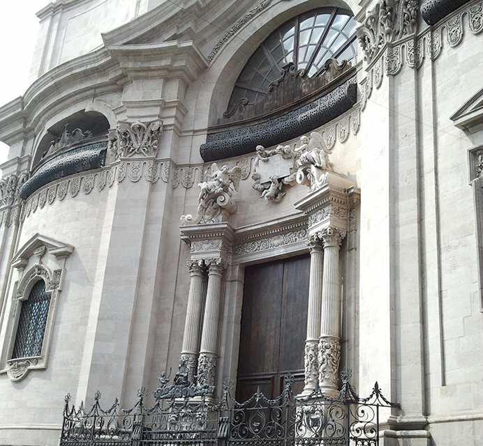 chiesa_badia_di_s.agata_.jpg