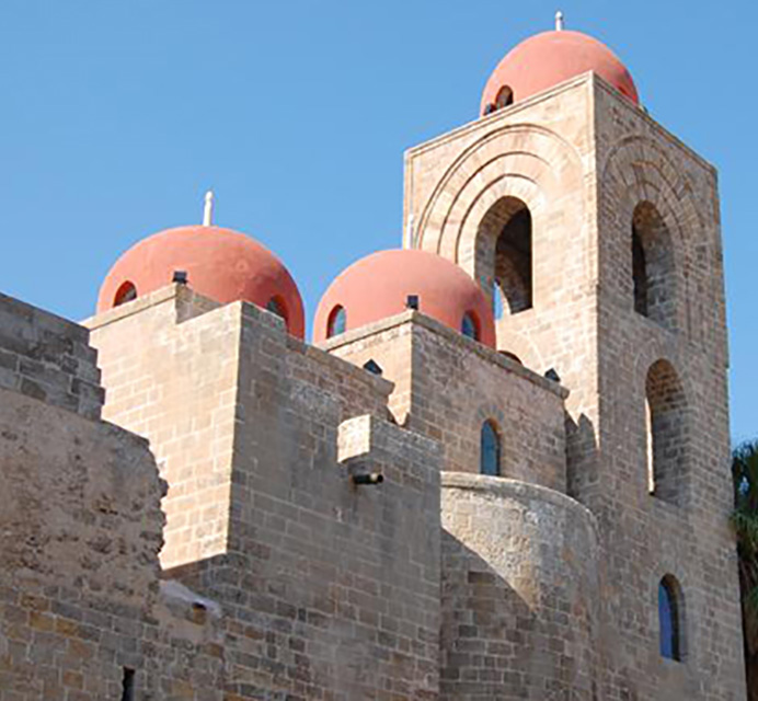 chiesa-di-s.-giovanni-degli-eremiti_.jpg