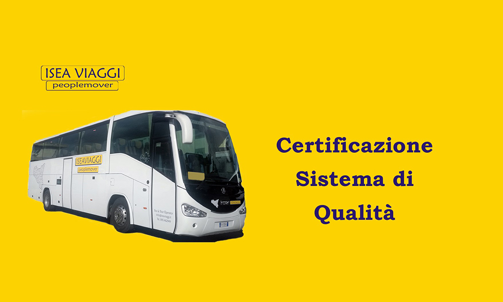 qualita.jpg