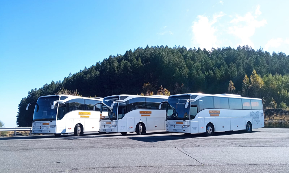 bus-isea.jpg