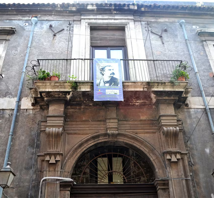 casa-museo-verga.jpg
