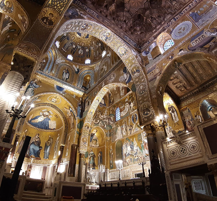 cappella-palatina-palermo.jpg