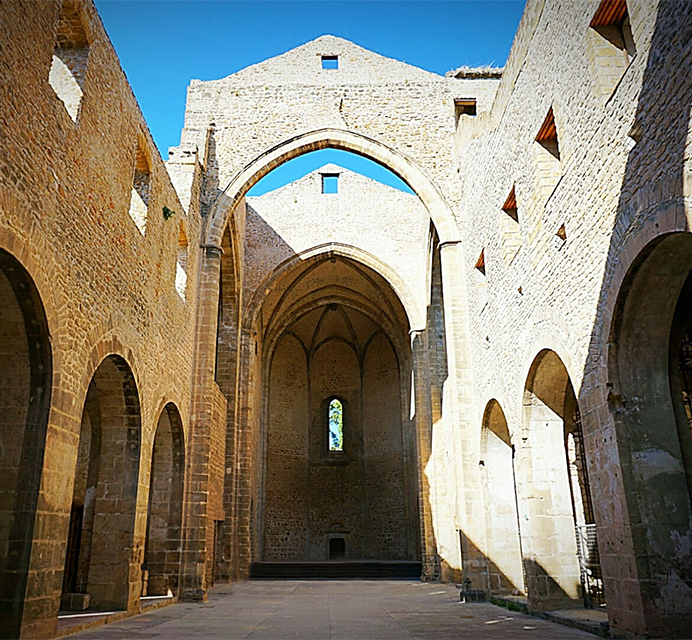 spasimo-palermo.jpg