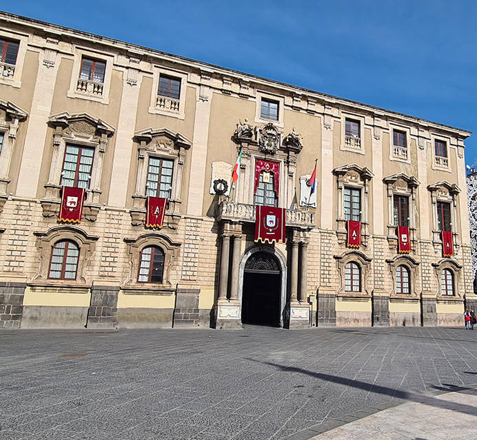 palazzo-dellelefante.jpg